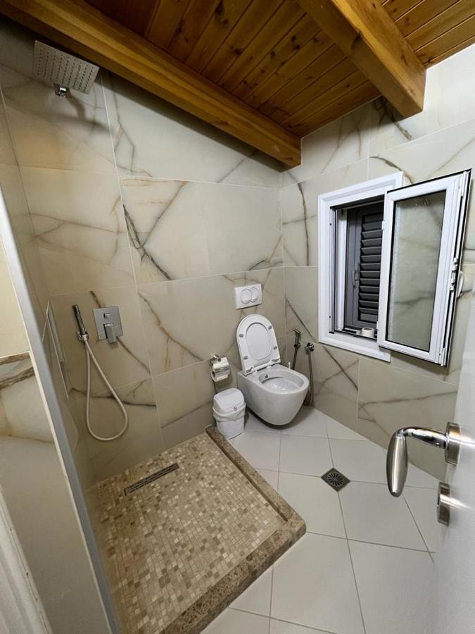 Trip-Stop Apartments Vlorë Екстериор снимка
