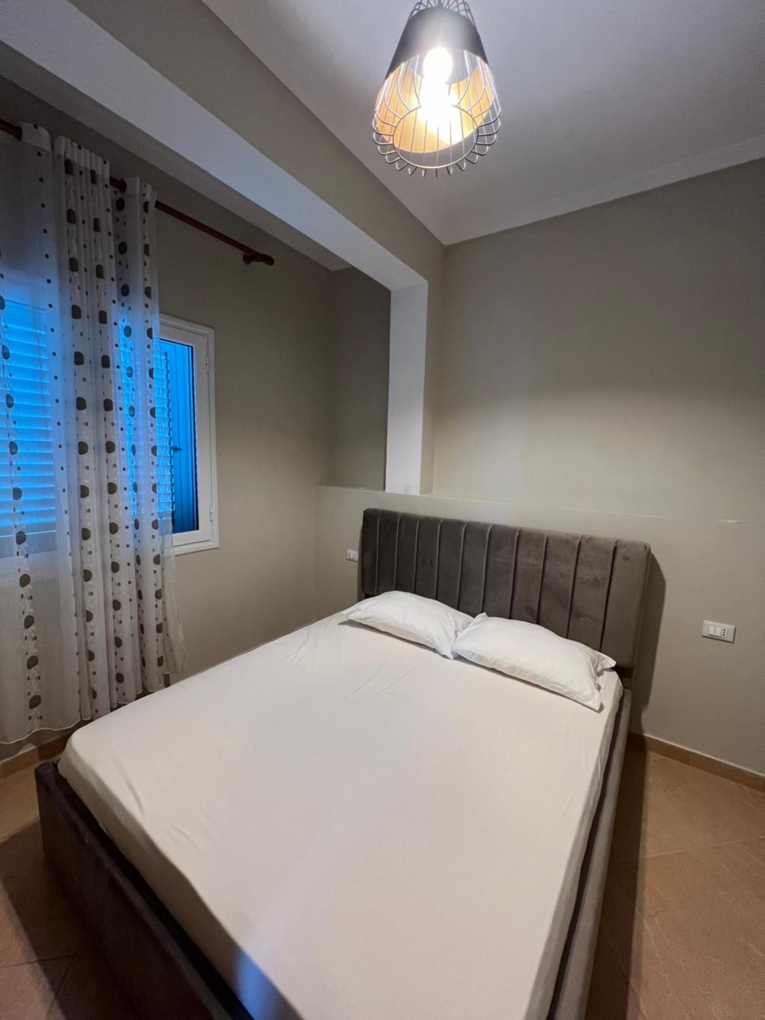 Trip-Stop Apartments Vlorë Екстериор снимка