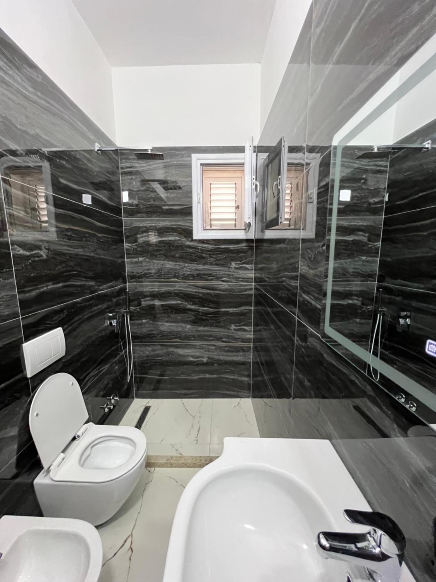 Trip-Stop Apartments Vlorë Екстериор снимка
