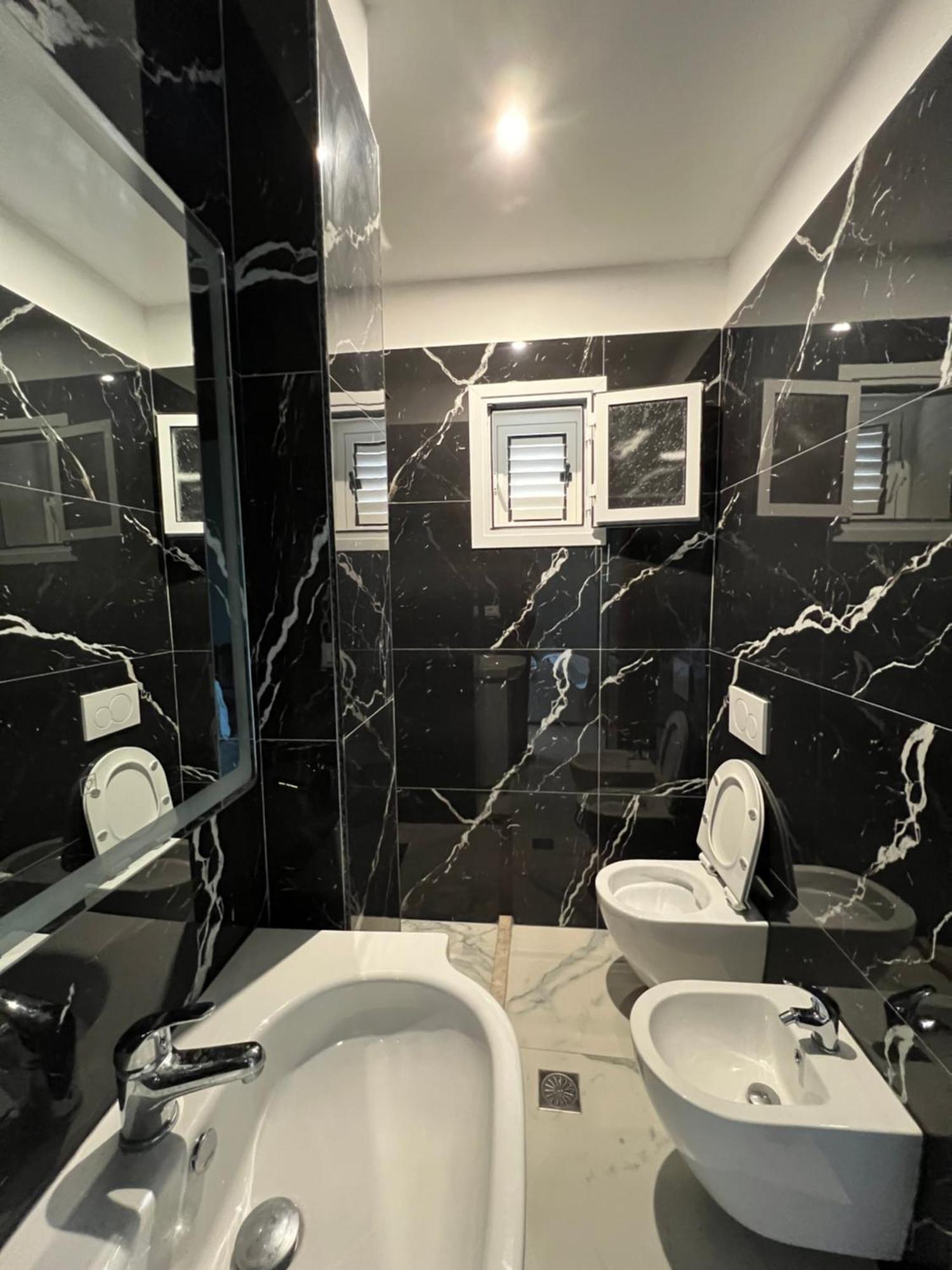 Trip-Stop Apartments Vlorë Екстериор снимка